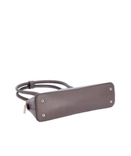 GUESS DARYNA Geantă de umăr taup închis - Genți femei - 5