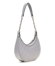 GUESS BESSEY Geantă de umăr cu curea de umăr - Genți femei