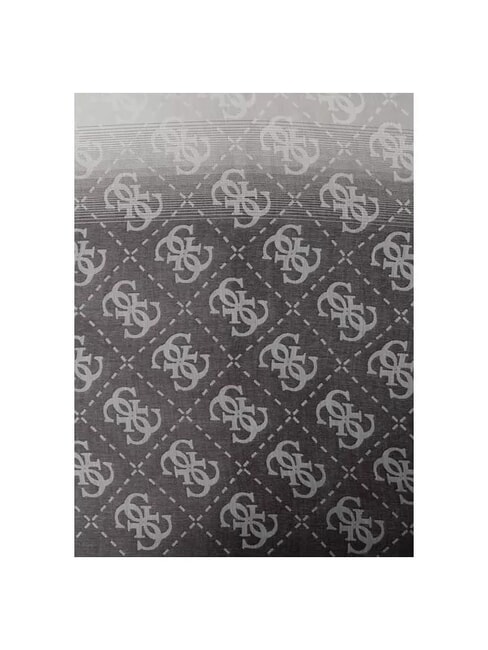 4G LOGO Eşarfă multicolor - Eșarfe