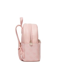 GUESS GIRL Rucsac mini briză roșie - Genți femei - 3