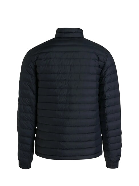 TH Mini Flag Pilotă umplută cu puf cerul deșertului - Jachete pentru bărbați