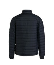 TOMMY HILFIGER TH Mini Flag Pilotă umplută cu puf - Jachete pentru bărbați