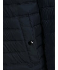 TOMMY HILFIGER TH Mini Flag Pilotă umplută cu puf cerul deșertului - Jachete pentru bărbați - 3