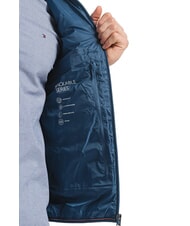 TOMMY HILFIGER TH Fără mâneci Marea Egee - Jachete fără mâneci pentru bărbați - 3