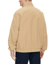 TOMMY HILFIGER TH JEANS Sacou aur blând - Geci de bărbați - 2