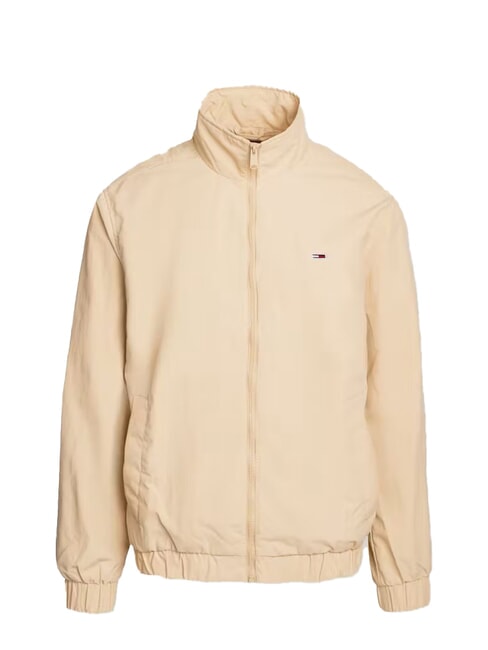 TH JEANS Sacou aur blând - Geci de bărbați