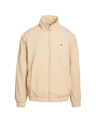 TOMMY HILFIGER TH JEANS Sacou aur blând - Geci de bărbați - 3