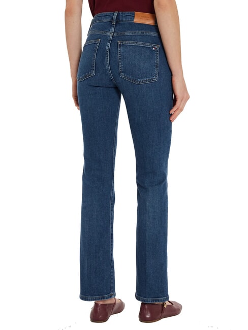 TH  Pantaloni de blugi Ana - Jeans