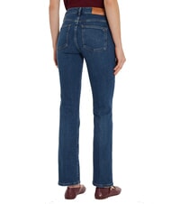 TOMMY HILFIGER TH  Pantaloni de blugi - Jeans