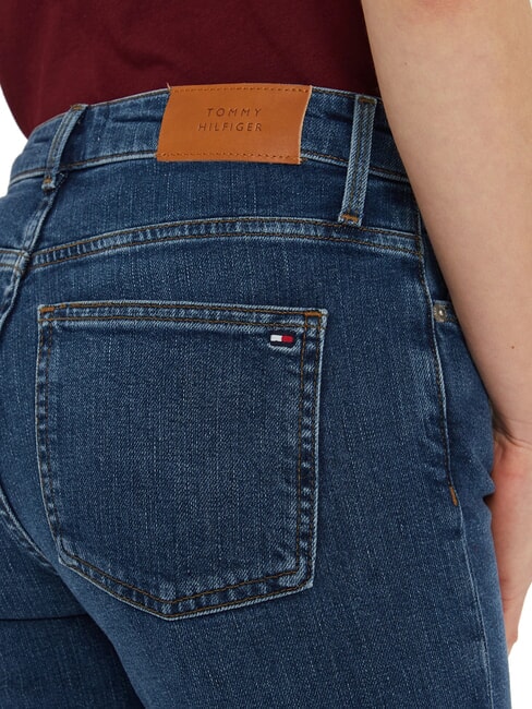 TH  Pantaloni de blugi Ana - Jeans