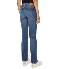 TOMMY HILFIGER TH  Blugi de damă - Jeans