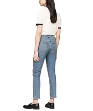 TOMMY HILFIGER TH  Blugi pentru femei - Jeans