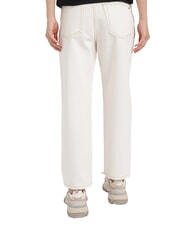 TOMMY HILFIGER TH  Blugi 100% bumbac - Jeans