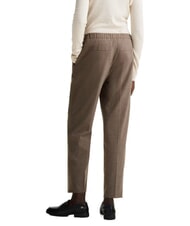 TOMMY HILFIGER TH  Pantaloni - Pantaloni pentru femei