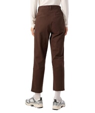 TOMMY HILFIGER TH Pantaloni - Pantaloni pentru femei