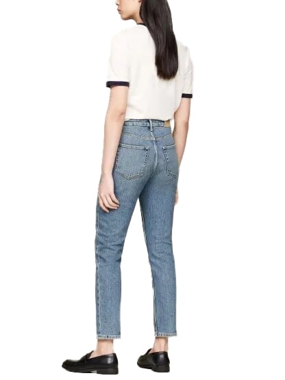 TH  Blugi pentru femei Kate - Jeans