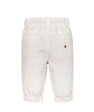 TOMMY HILFIGER TH KIDS Pantaloni trei sferturi - Pantaloni pentru copii