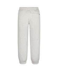 TOMMY HILFIGER TH KIDS Pantaloni de trening nou gri deschis heather - Pantaloni pentru copii - 2