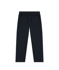 TOMMY HILFIGER TH KIDS Pantaloni cargo - Pantaloni pentru copii
