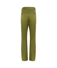 TOMMY HILFIGER TH KIDS Pantaloni chino teren de golf - Pantaloni pentru copii - 2