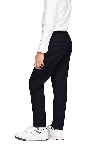 TH KIDS Pantaloni cerul deșertului - Pantaloni pentru copii