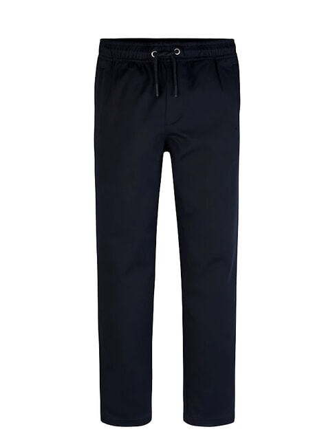 TH KIDS Pantaloni cerul deșertului - Pantaloni pentru copii