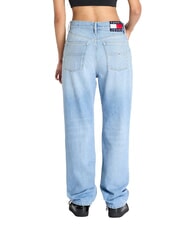 TOMMY HILFIGER TH JEANS Blugi pentru femei - Jeans