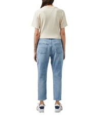 TOMMY HILFIGER TH JEANS Blugi - Jeans