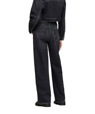 TOMMY HILFIGER TH JEANS Blugi de damă - Jeans