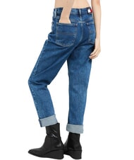 TOMMY HILFIGER TH JEANS IZZIE Blugi - Jeans