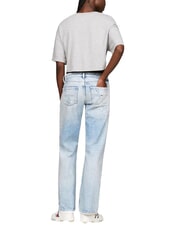 TOMMY HILFIGER TH JEANS SOPHIE Blugi - Jeans