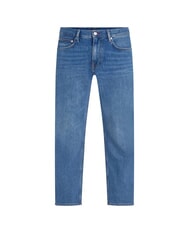 TOMMY HILFIGER TH Blugi obișnuiți Caroll Indigo - Jeans - 3