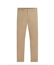 TOMMY HILFIGER TH BLEECKER Pantaloni slim - Pantaloni