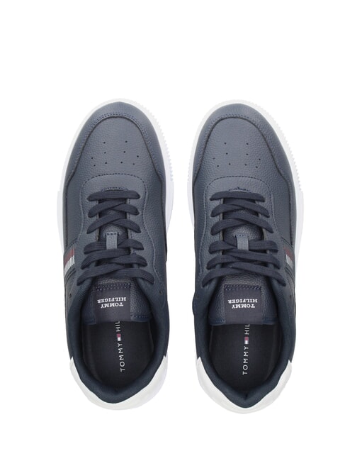 TH  Teniși cu talpă &icirc;naltă cerul deșertului - Pantofi bărbați