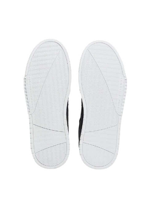 TH  Teniși cu talpă &icirc;naltă cerul deșertului - Pantofi bărbați