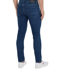 TOMMY HILFIGER TH  Blugi pentru bărbați Butler Blue - Jeans - 2