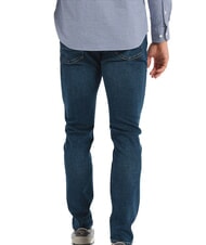 TOMMY HILFIGER TH  Blugi - Jeans