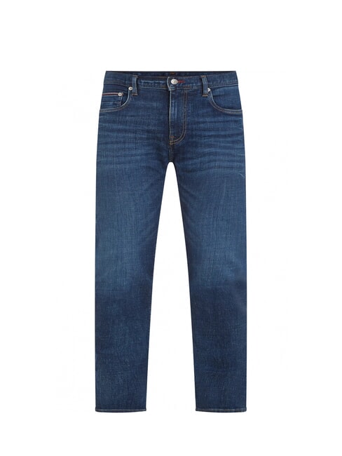 TH  Blugi Miller Indigo - Jeans