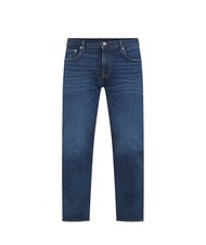 TOMMY HILFIGER TH  Blugi Miller Indigo - Jeans - 3