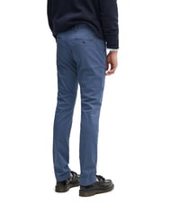 TOMMY HILFIGER TH BLEECKER Pantaloni chino - Pantaloni