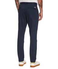 TOMMY HILFIGER TH JEANS Austin Pantaloni chino - Pantaloni