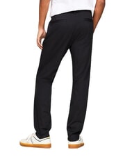TOMMY HILFIGER TH JEANS Austin Pantaloni chino - Pantaloni