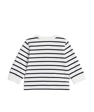 TOMMY HILFIGER TH KIDS tricou - Tricou copil
