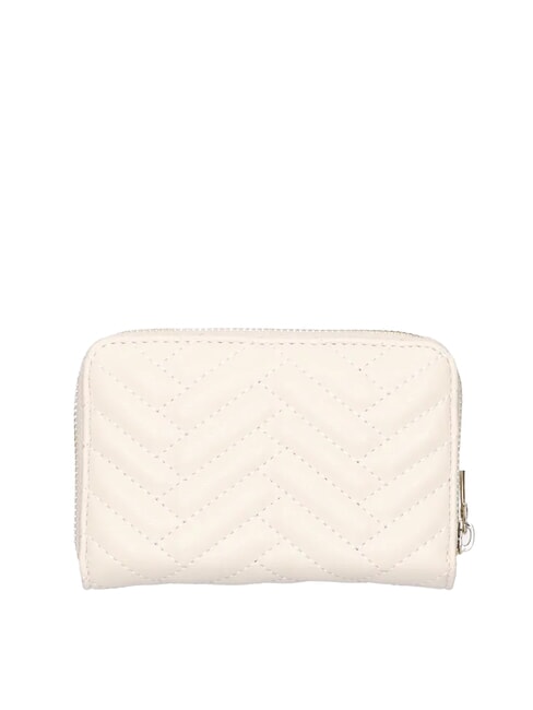 ANNING Portofel cu fermoar STONE - Portofele femei