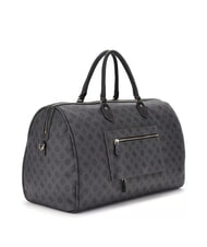 GUESS WILDER Geantă de mână, cu curea de umăr - Genți de voiaj