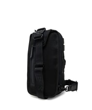 GUESS ASTI Geantă de umăr - Genți de umăr bărbați