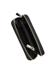 GUESS NASTRA Portofel mediu - Portofele femei