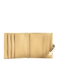 GUESS LAUREL Portofel plat - Portofele femei