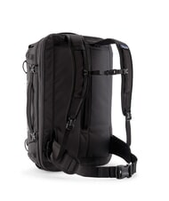 PATAGONIA BLACK HOLE MLC&trade; Rucsac duffle de 45 L negru cu negru - Rucsacuri pentru școală și timp liber - 2