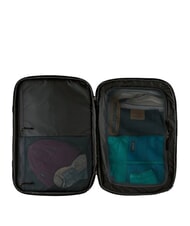 PATAGONIA BLACK HOLE MLC&trade; Rucsac duffle de 45 L negru cu negru - Rucsacuri pentru școală și timp liber - 3